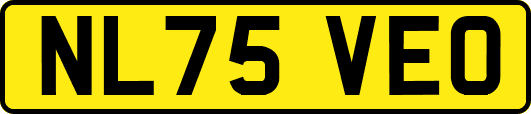 NL75VEO