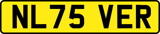 NL75VER