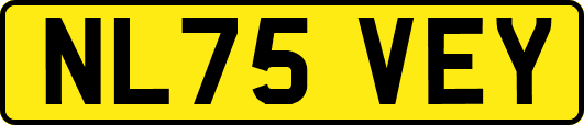 NL75VEY