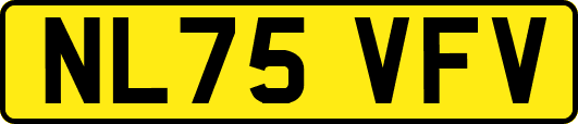 NL75VFV