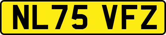 NL75VFZ