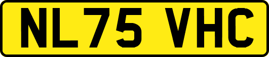 NL75VHC