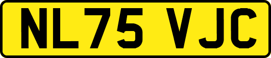 NL75VJC