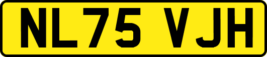 NL75VJH