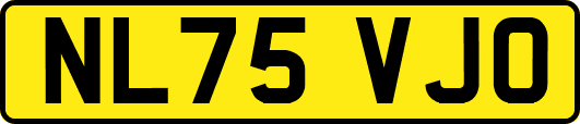 NL75VJO