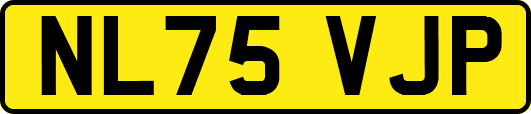 NL75VJP