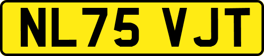NL75VJT