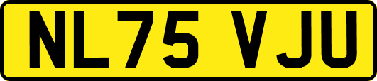 NL75VJU