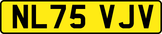 NL75VJV