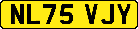 NL75VJY