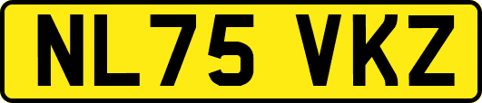 NL75VKZ