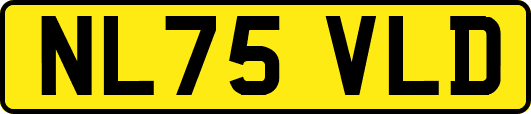 NL75VLD