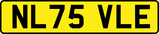 NL75VLE