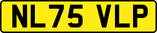 NL75VLP