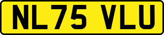 NL75VLU