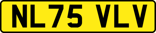 NL75VLV