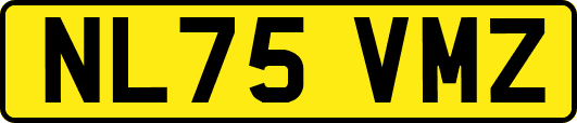 NL75VMZ