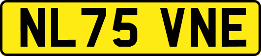 NL75VNE