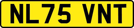 NL75VNT