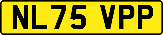 NL75VPP