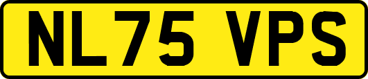 NL75VPS
