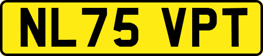 NL75VPT