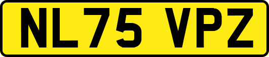 NL75VPZ