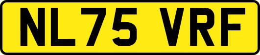 NL75VRF