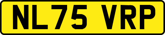 NL75VRP