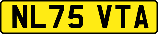 NL75VTA