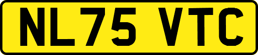 NL75VTC