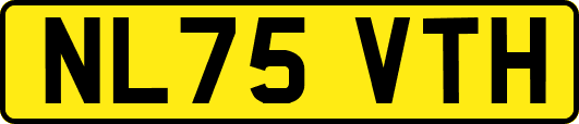 NL75VTH
