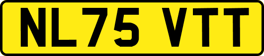 NL75VTT