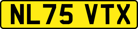 NL75VTX