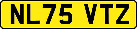 NL75VTZ