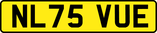 NL75VUE