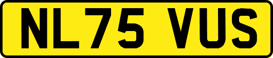 NL75VUS