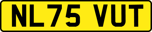 NL75VUT
