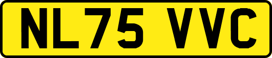 NL75VVC