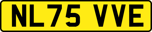 NL75VVE
