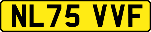 NL75VVF