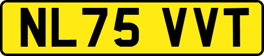 NL75VVT