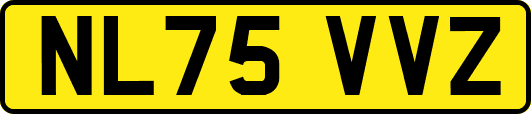 NL75VVZ