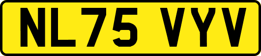 NL75VYV