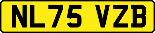 NL75VZB
