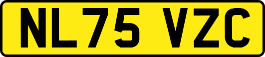 NL75VZC