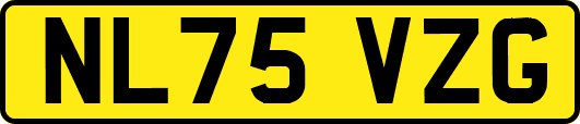 NL75VZG