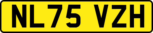 NL75VZH