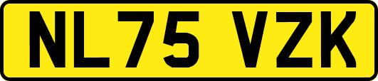 NL75VZK