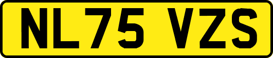 NL75VZS